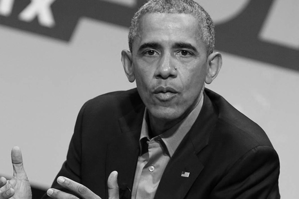 New York Times: ABD, Türkiye'nin önemini hatırladı