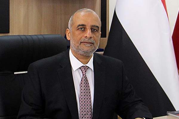 İhvan: Mazlumların yardımcısı Türkiye'yi Allah korudu