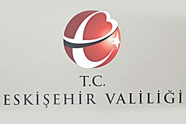 Eskişehir Valiliği vatandaşları bilgi kirliliğine karşı uyardı