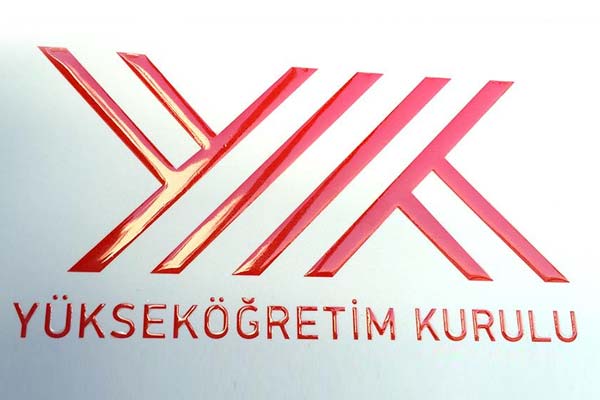 Yabancı öğretim elemanları yıllık izin kullanabilecek