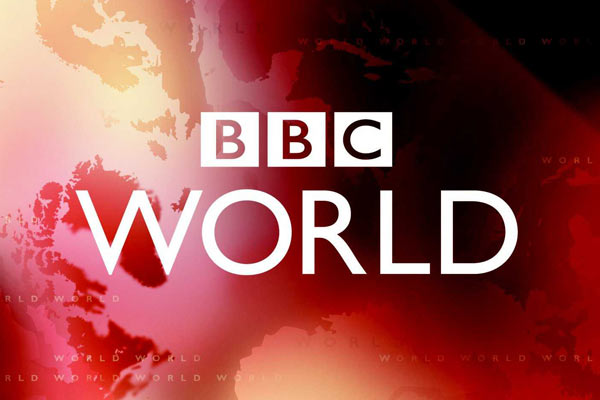 'BBC Alevi'leri ayaklandıracak'