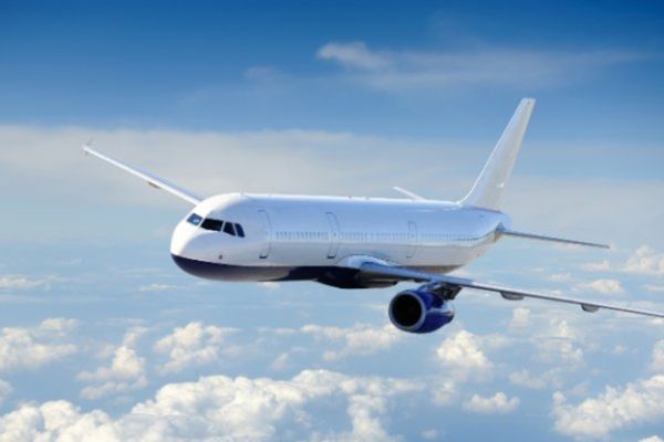 DHMİ'de 139 kişiyi açığa aldı