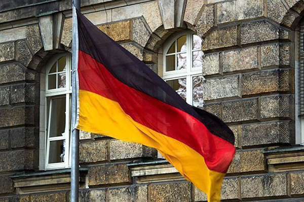 Münih'te silahlı saldırı