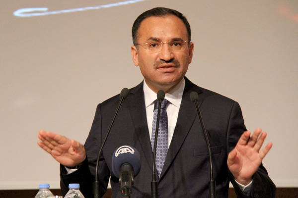 Darbecilerin nerede yargılanacağı belli oldu