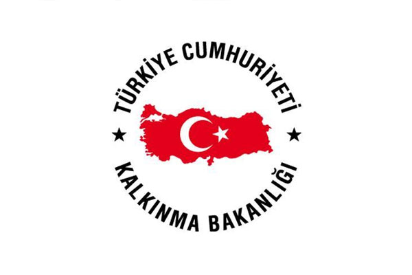 Kalkınma Bakanlığı'nda açığa alınanlar 82'ye ulaştı