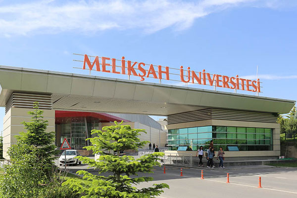 Türkiye'de hangi üniversiteler kapatıldı?