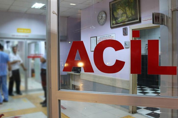 FETÖ'cü doktorlar yaralılara müdahale etmedi iddiası