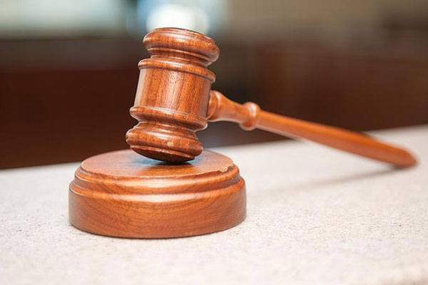 Avukatlar darbecileri savunmak istemiyor