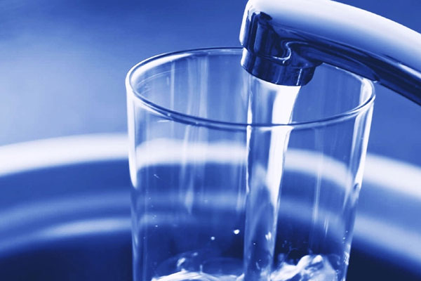 İstanbul’da 24 saatlik su kesintisi