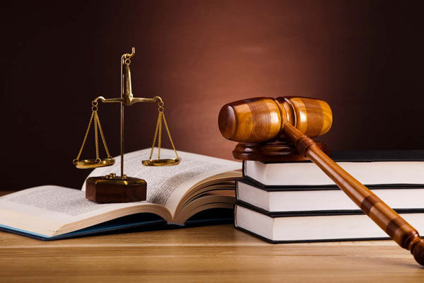 Danıştay hakiminden çarpıcı 'FETÖ' itirafları