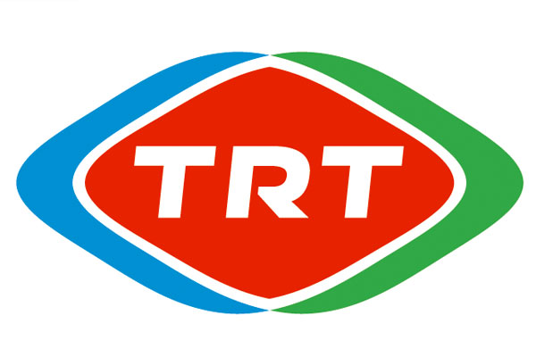 Erzurum'da 4 TRT çalışanı tutuklandı