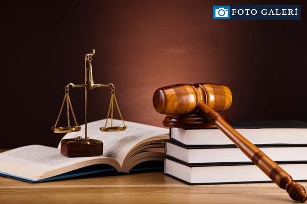 Kapatılan sendikalar