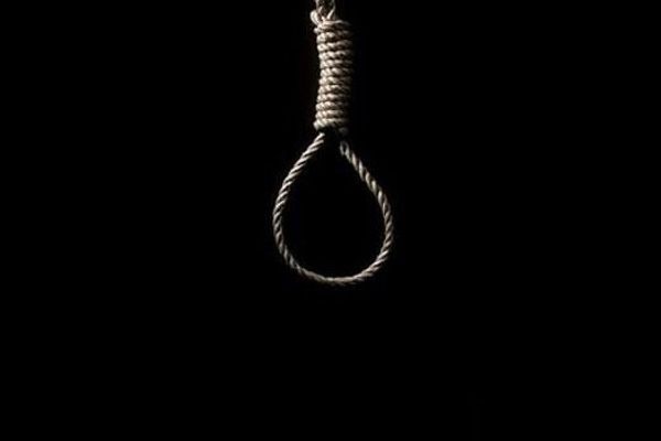 Tutuklanan darbeci subay intihar etti