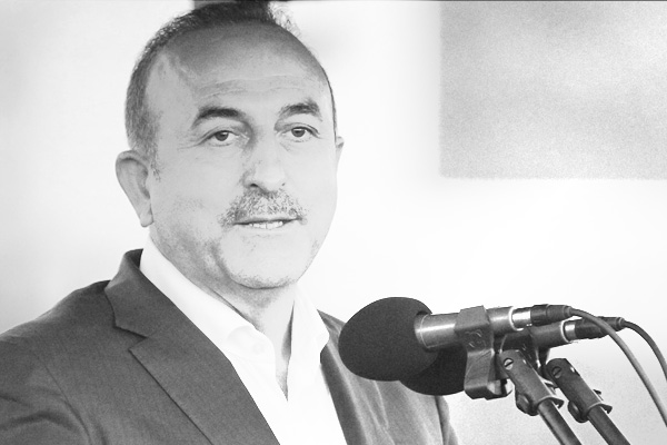 'Gülen’in iadesi için ABD ziyaret etmeyi düşünüyoruz...'