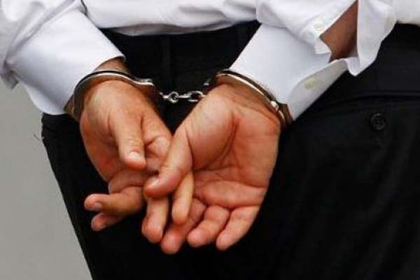 FETÖ'nün 'Bodrum imamı' yakalandı