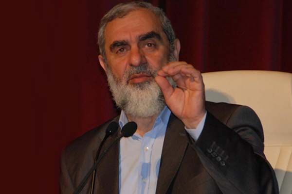 Darbe girişiminde bulunup ölen askerler baği kapsamında değerlendirilir mi?