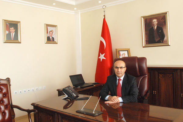 Adana'da 119 kişiye darbe tutuklaması