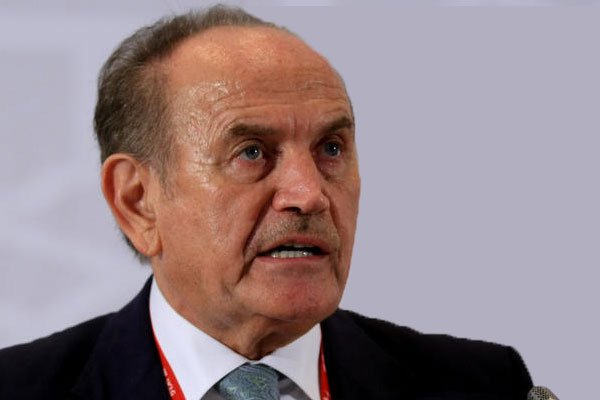 Topbaş'ın 48 saatlik en zorlu yolculuğu!