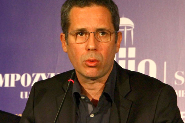 'Daha çok nefret ediyorlar Erdoğan’dan'