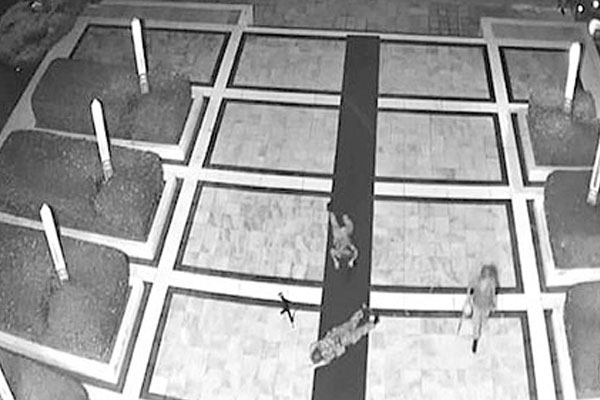 Borsa İstanbul’un Başkanı, darbe gecesinden sonra ilk kez konuştu