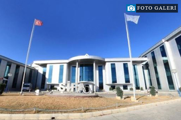 OHAL kararnamesiyle kapatılan sağlık kuruluşları