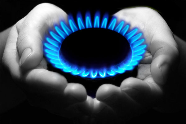 Bakan’dan ’doğalgazda indirim’ müjdesi