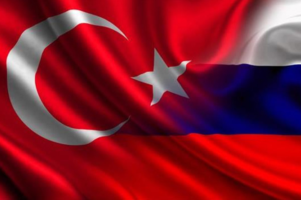 Türkiye-Rusya ilişkilerinde 'eskiye dönüş' hazırlıkları
