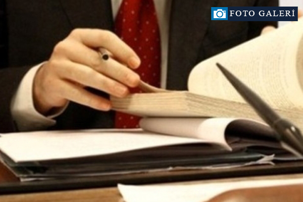 Kamuda açığa alınan personel sayısı