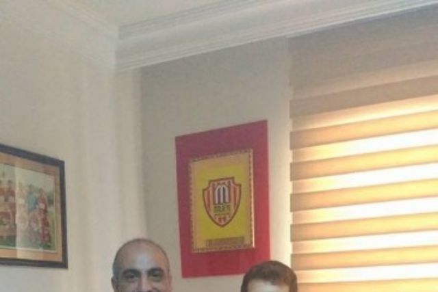 Malatyaspor transferde 5 futbolcuyu daha kadrosuna kattı