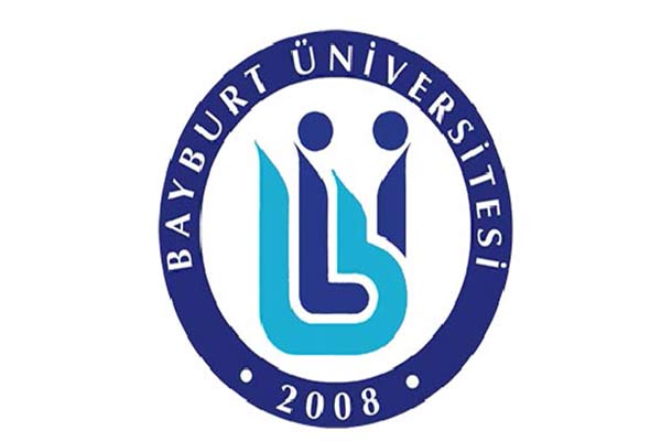 Bayburt Üniversitesinde 11 personel daha açığa alındı
