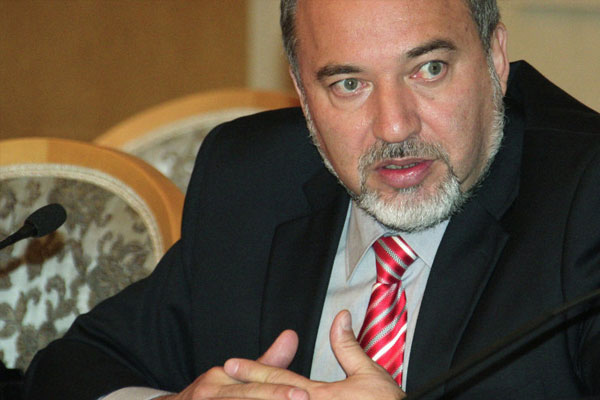 'Ortadoğu'daki en önemli müttefikimiz Mısır'