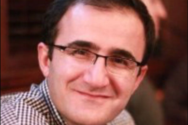 'MİT'in 'paralel' listesini ele geçirdik'