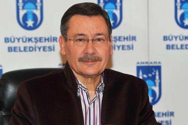 Gökçek, Gülen'in gönderileceği ülkeleri açıkladı