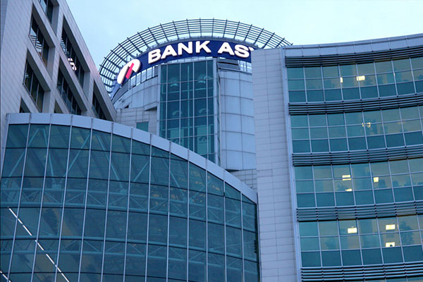 Bank Asya’dan müşterilerine açıklama