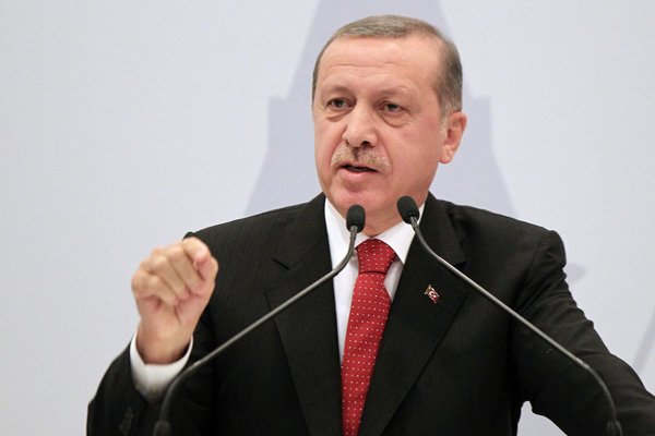 Erdoğan-Putin görüşmesinin tarihi açıklandı