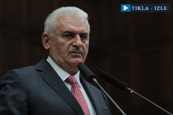 'Boğaziçi Köprüsü’nün adı değişti'