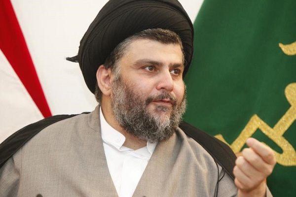Sadr Hareketi'nin ofisleri yoksullar için konut olacak