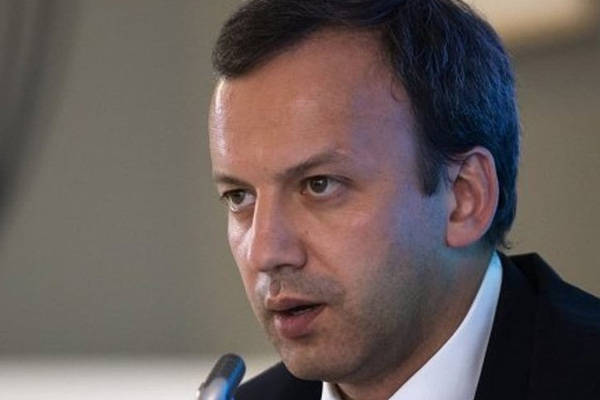 Rusya: Türk vatandaşlarına vize kısıtlaması kaldırılabilir