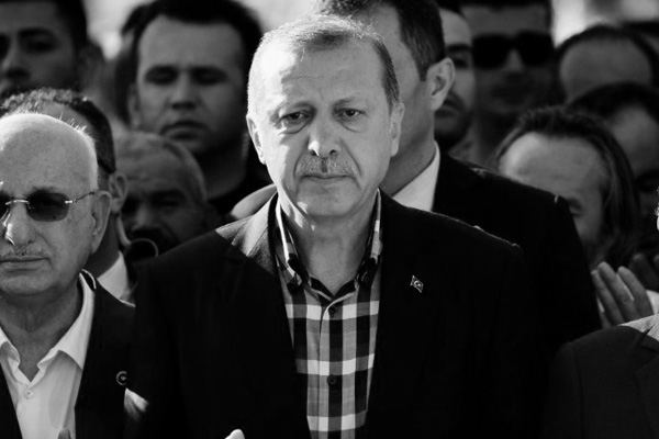 'Erol Olçak o gece neler yaptı?'