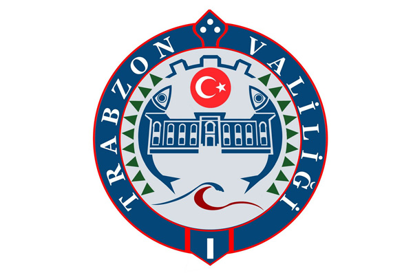 Trabzon'da 2 vali yardımcısı gözaltında