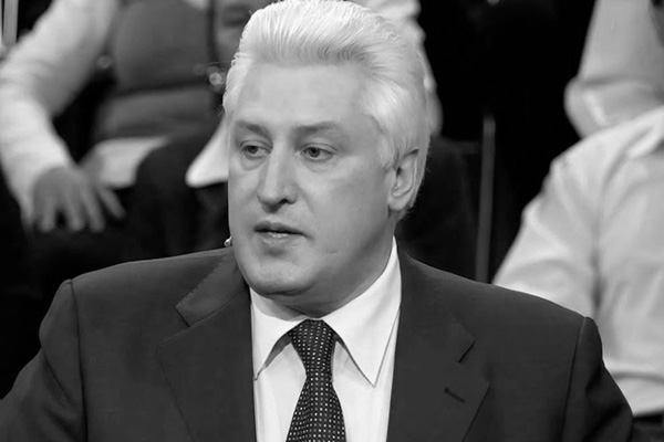 'ABD darbe girişimini biliyordu, Erdoğan'ı uyarmadı'