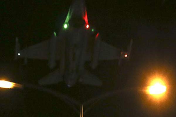 Darbeci Yarbay Azimetli'nin itirafları