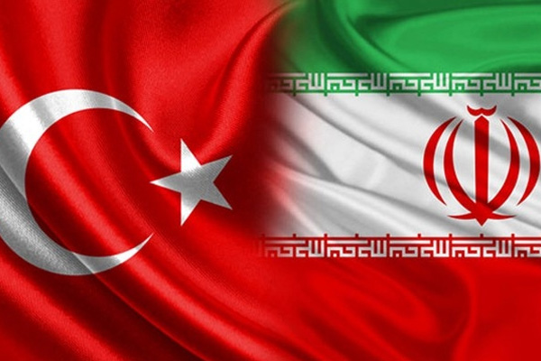 İran: ABD ve Rusya darbeden habersiz değildi