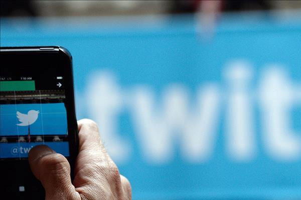 Twitter gelirini açıkladı