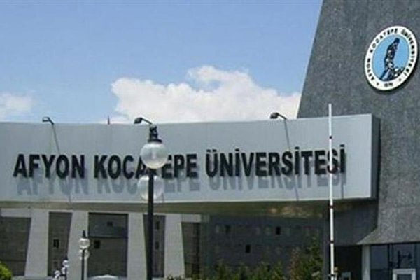 32 akademisyen görevden alındı