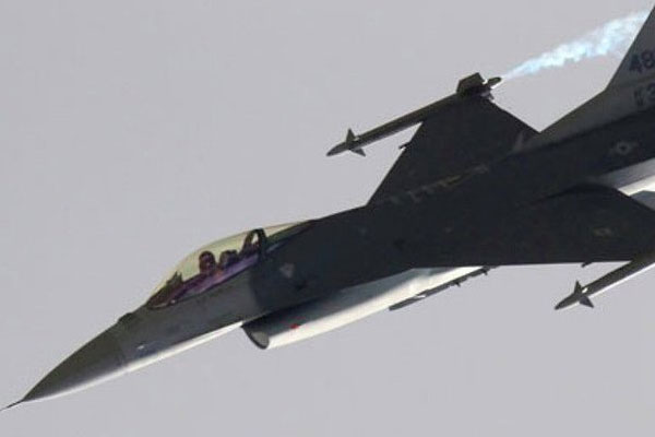 Yarbay: Sikorsky'leri Ekrem'le vurduk