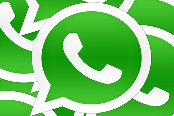 WhatsApp'a yeni özellikler geldi