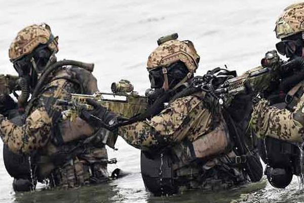 SAT’çı Kenan Ceylan : 21 yıldır cemaatteyim