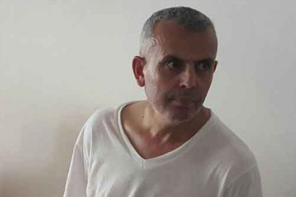 Mehmet Dişli’nin öznesiz cümleleri