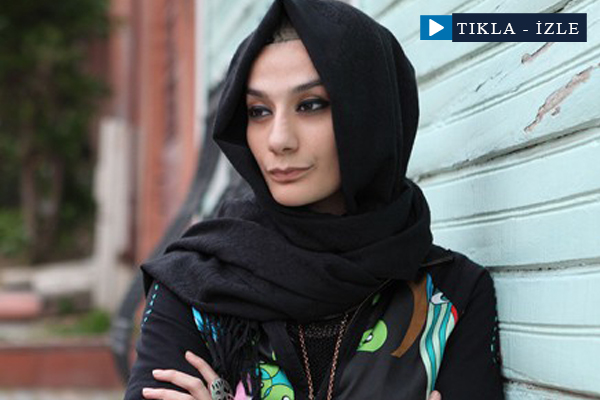 Elönü'den 'Ey Pensilvanya'nın Ebu Cehili' şiiri